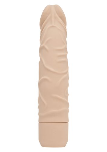 classic original vibrator light skin tone na Arena.pl