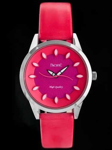 PACIFIC A346 (zy564c) na Arena.pl