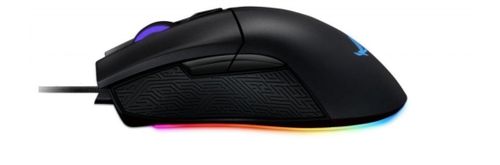 ROG Gladius II ORIGIN/12000/Optical/USB/Black na Arena.pl