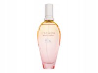 ESCADA Brisa Cubana woda toaletowa 100 ml