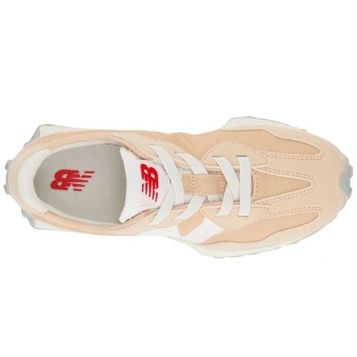 Buty New Balance  PH327LN r.33 na Arena.pl