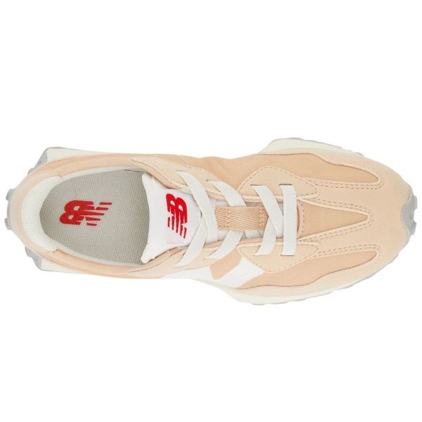Buty New Balance  PH327LN r.33 zdjęcie 5