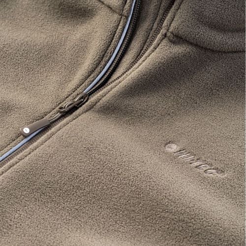 Bluza Hi-Tec Nader M 92800330730 L na Arena.pl