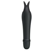 product-compare-64076441