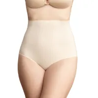 product-compare-63197260