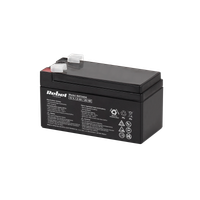 Akumulator żelowy 12 V / 1,3 Ah