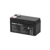 Akumulator żelowy 12 V / 1,3 Ah