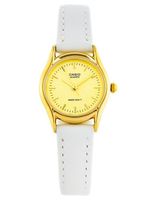 product-compare-59102794