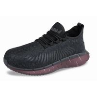 PÓŁBUTY ZAWODOWE DEDRA BH9M82Z-44, ROZM.44, KAT.O1 SRC