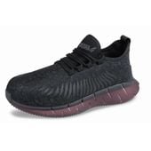 PÓŁBUTY ZAWODOWE DEDRA BH9M82Z-44, ROZM.44, KAT.O1 SRC