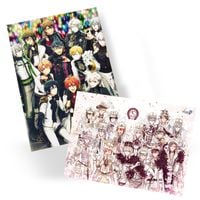 product-compare-57114736