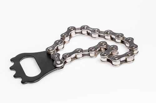 Łańcuchowy otwieracz na Arena.pl