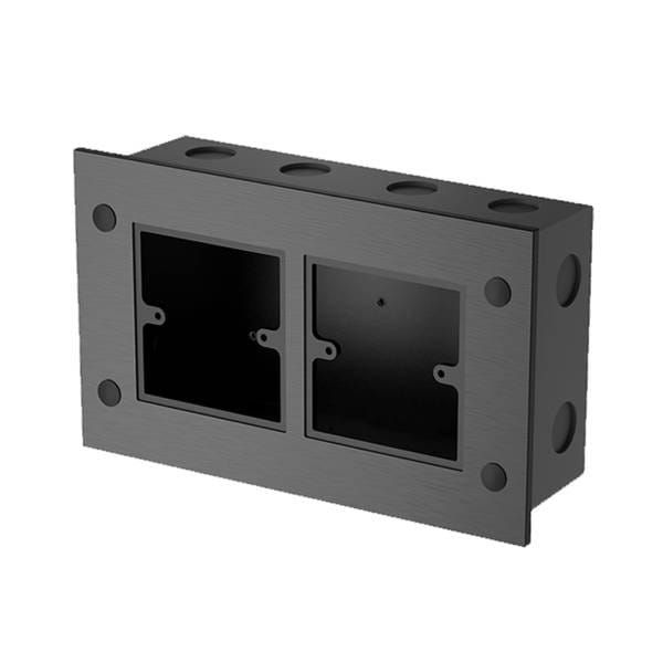 Puszka montażowa Roxtone WBP020 zdjęcie 1