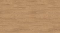 Próbka Egger płyta meblowa H1385 ST40 Dąb Casella naturalny