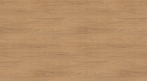 Próbka Egger płyta meblowa H1385 ST40 Dąb Casella naturalny na Arena.pl