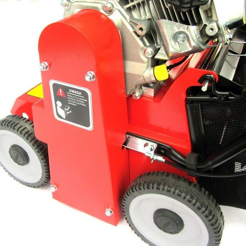 Weibang WB384RB na Arena.pl