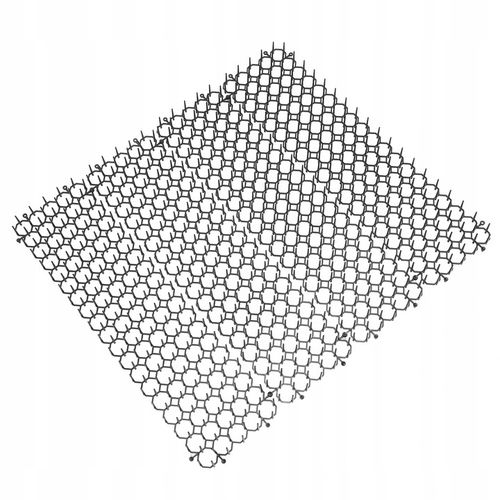 KOLCE ODSTRASZAJĄCE KOTÓW MATA OCHRONNA na Arena.pl