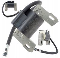 CEWKA BRIGGS 843931 799651 691060 844548 845606