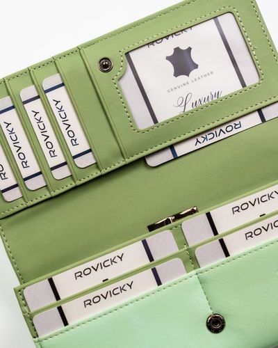 portfel damski pu gd24-dnm-7939 limon na Arena.pl