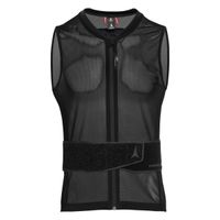 Kamizelka Atomic Live Shield Amid Lite Vest M Black 2026 XL