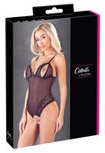 Crotchless Body M
