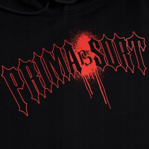 PS Blood Bluza z Kapturem XXL Prima Sort na Arena.pl