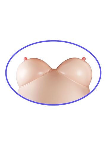 lalka barbi  3d na Arena.pl