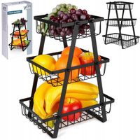 product-compare-61603489