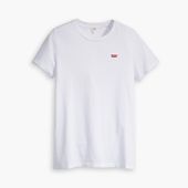 Levi's PERFECT - T-shirt S