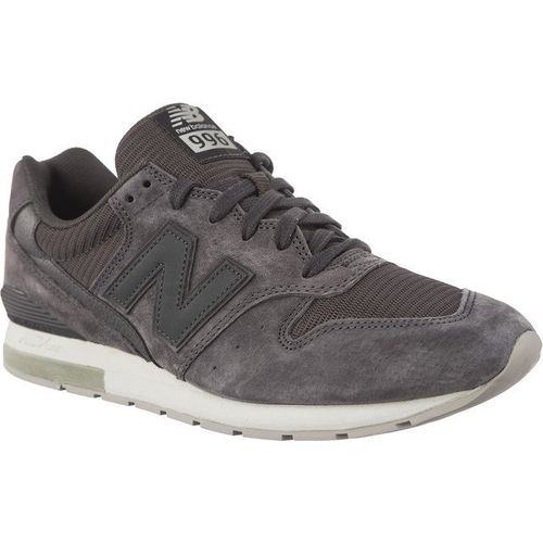 New Balance MRL996PG r.42 na Arena.pl