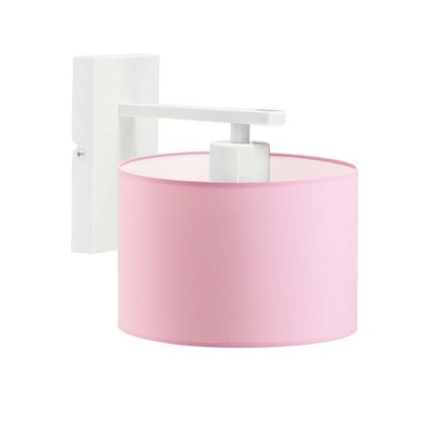 Kinkiet ścienny SPLIT na Arena.pl