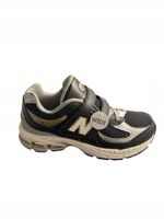 NEW BALANCE PV2002PO BUTY R33,5