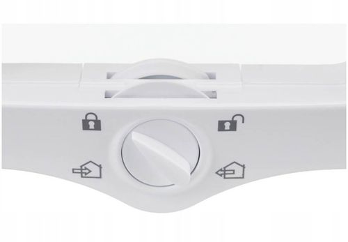 Trixie Drzwiczki dla kota 4-Way drzwi TX-44212 na Arena.pl