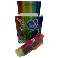 Zamiennik tuszu T33634012 (T3363 XL) Purpurowy Wydajny