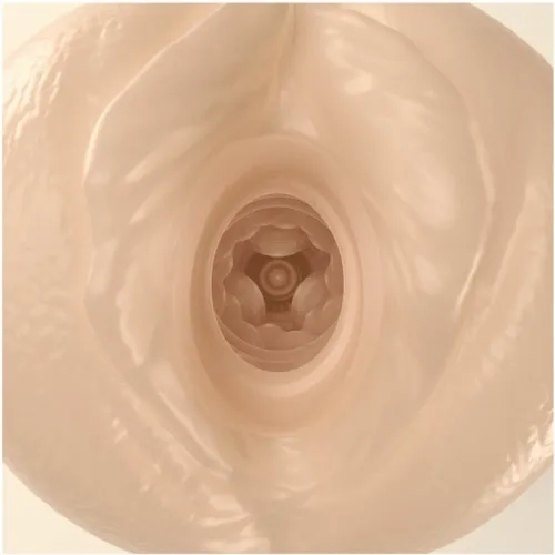 pretty love masha model bi-014931-4-3 mięsisty rękaw intymny tpr na Arena.pl