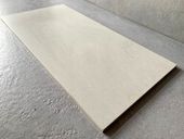 GRUBY TWARDY gres techniczny 120x60 - NAJTANIEJ