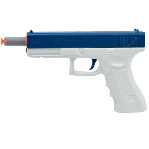 PISTOLET GLOCK STRZAŁKI KARABIN ZESTAW BEZPIECZNY na Arena.pl