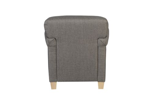 Fotel Lisbon na Arena.pl