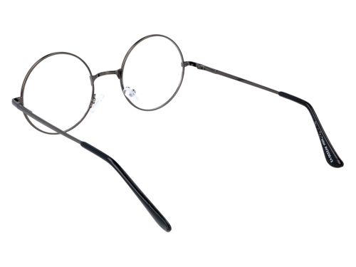 Okulary zerówki lenonki na Arena.pl