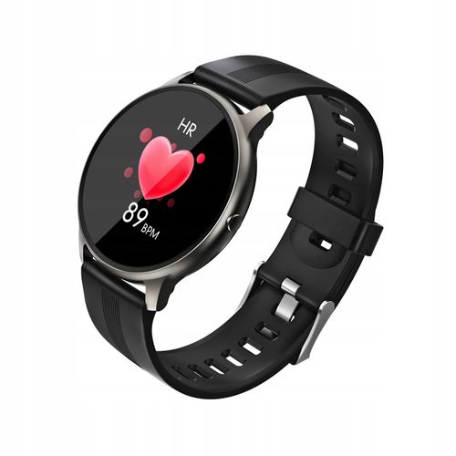 Smartwatch NICEBOY X-Fit Watch Pixel na Arena.pl