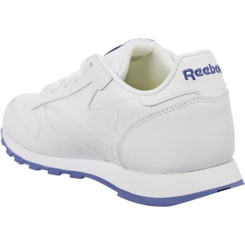 Reebok CLASSIC LEATHER 045 r.38 na Arena.pl