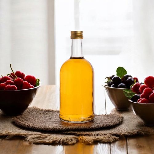 10x BUTELKI MONOPOLOWE LUKSUSOWE DEKORACYJNE TADEUSZ 500 ml NA NALEWKI SOKI na Arena.pl