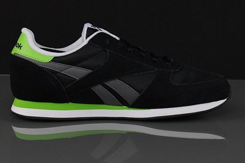 Reebok ROYAL CLJOGG (M46192) na Arena.pl