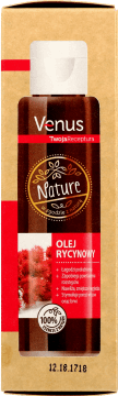 VENUS NATURE  100 ml na Arena.pl