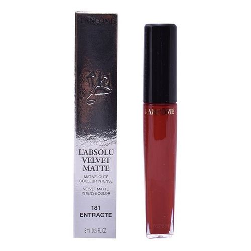 Pomadki L'absolu Lancôme na Arena.pl