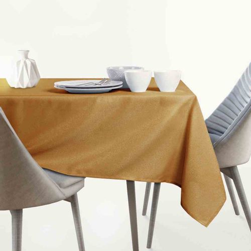 TCLOTH/AH/EMPIRE/HMD/GOLD/R110X110 na Arena.pl