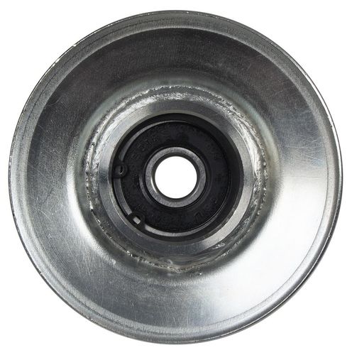 Koło pasowe Cedrus traktorek C-TRAC-83HC C-TRAC-93HC C-TRAC-103HC 485502 na Arena.pl