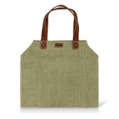 Torba bawełniana na chrust BPS Knives Bushcraft