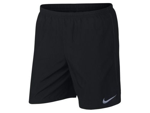 Spodenki męskie NIKE M na Arena.pl