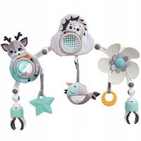 Pałąk z zabawkami Tiny Love Magiczna Kraina 99874